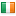 h2otul.com is hosted in Ireland